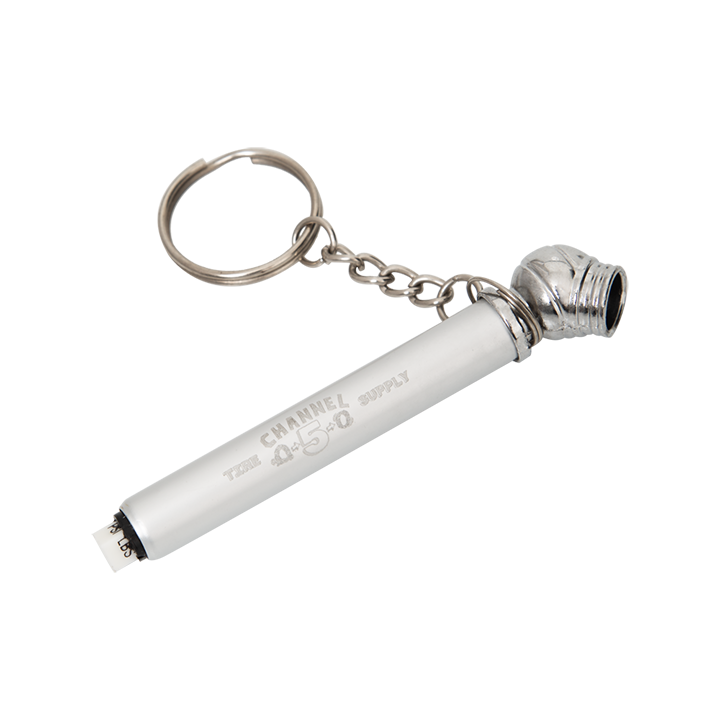 🎁 TIRE SUPPLY | PRESSURE GAUGE (100% off)