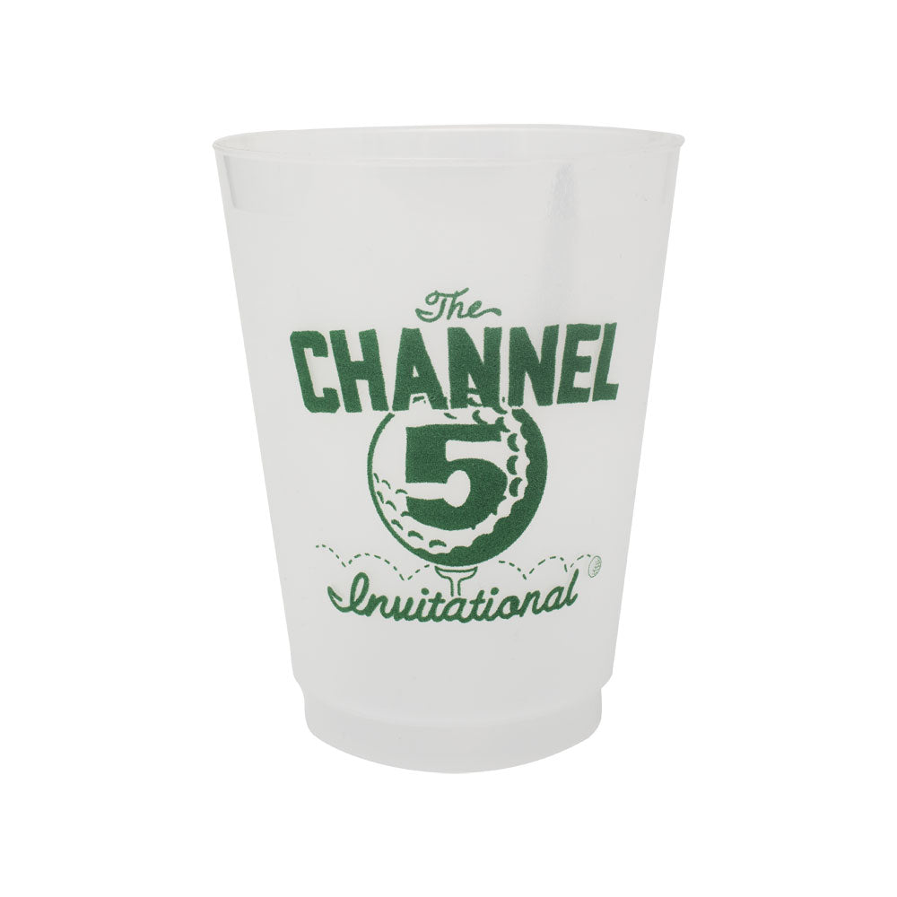 THE INVITATIONAL | 16oz CUP