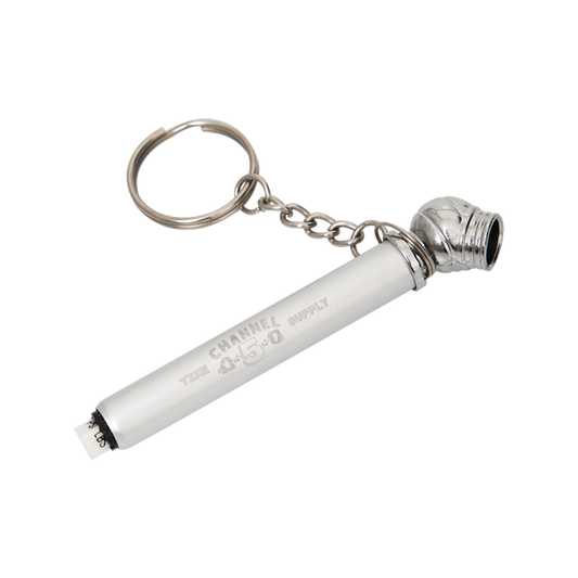 🎁 TIRE SUPPLY | PRESSURE GAUGE (100% off)