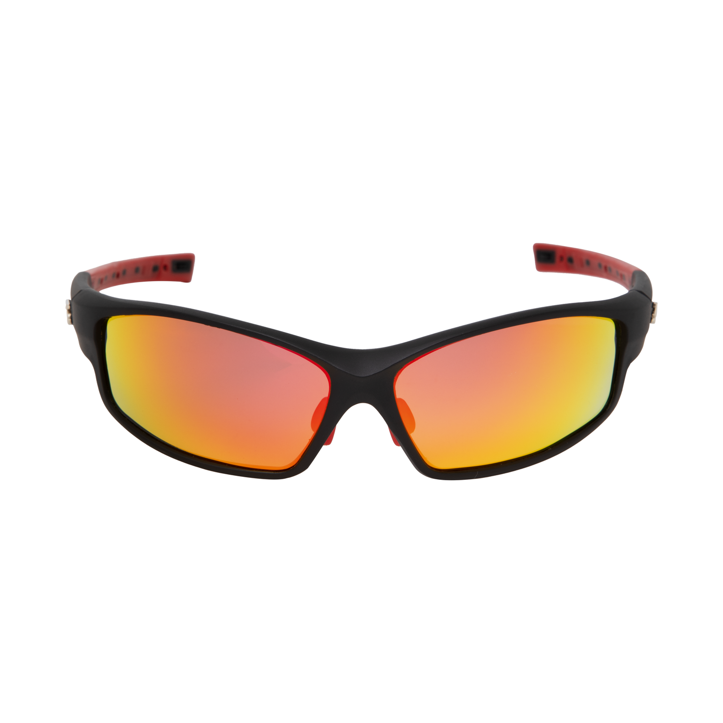 CHANNEL 5 | SUNGLASSES