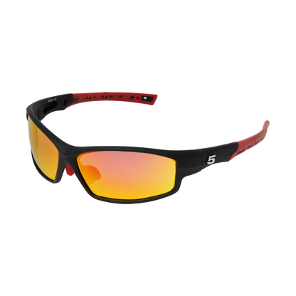 CHANNEL 5 | SUNGLASSES