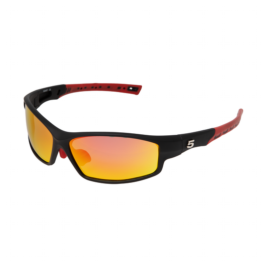 CHANNEL 5 | SUNGLASSES