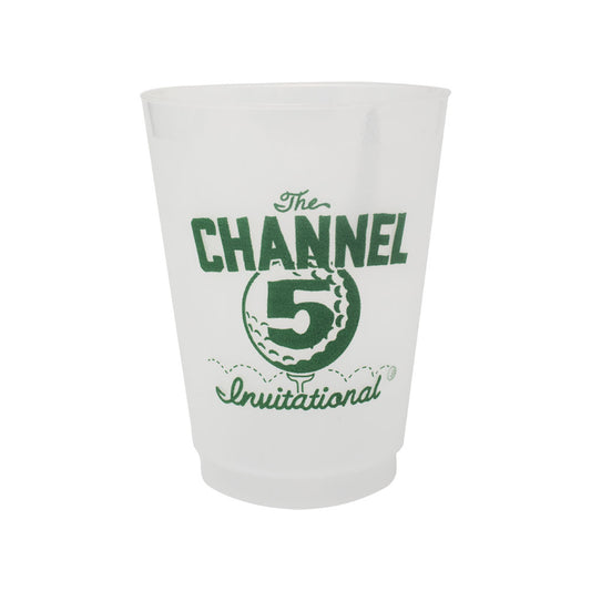 THE INVITATIONAL | 16oz CUP
